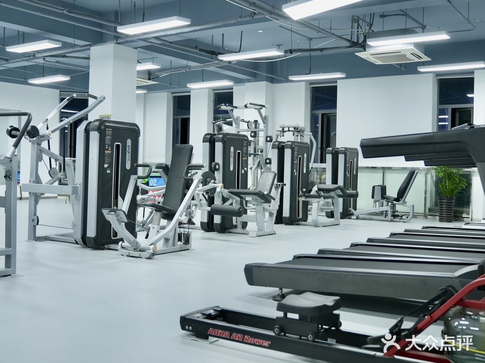 合肥经济技术开发区海恒社区卫生服务中心