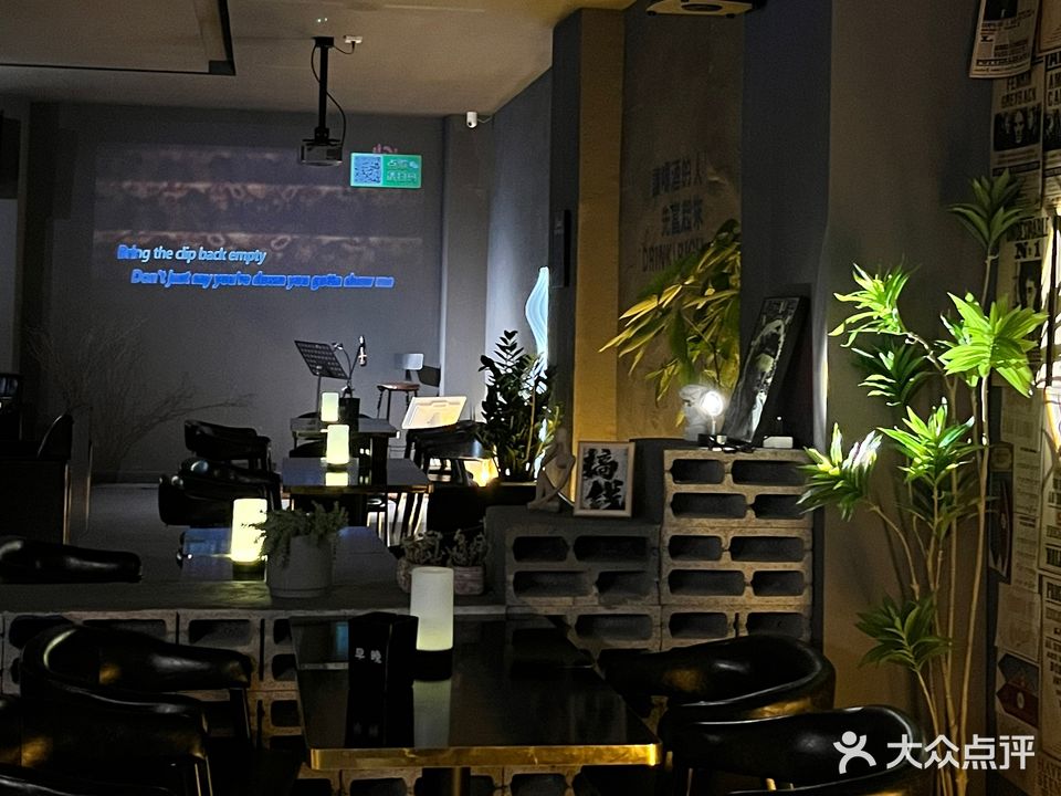 DOUBLE早晚(盛天华府B区店)