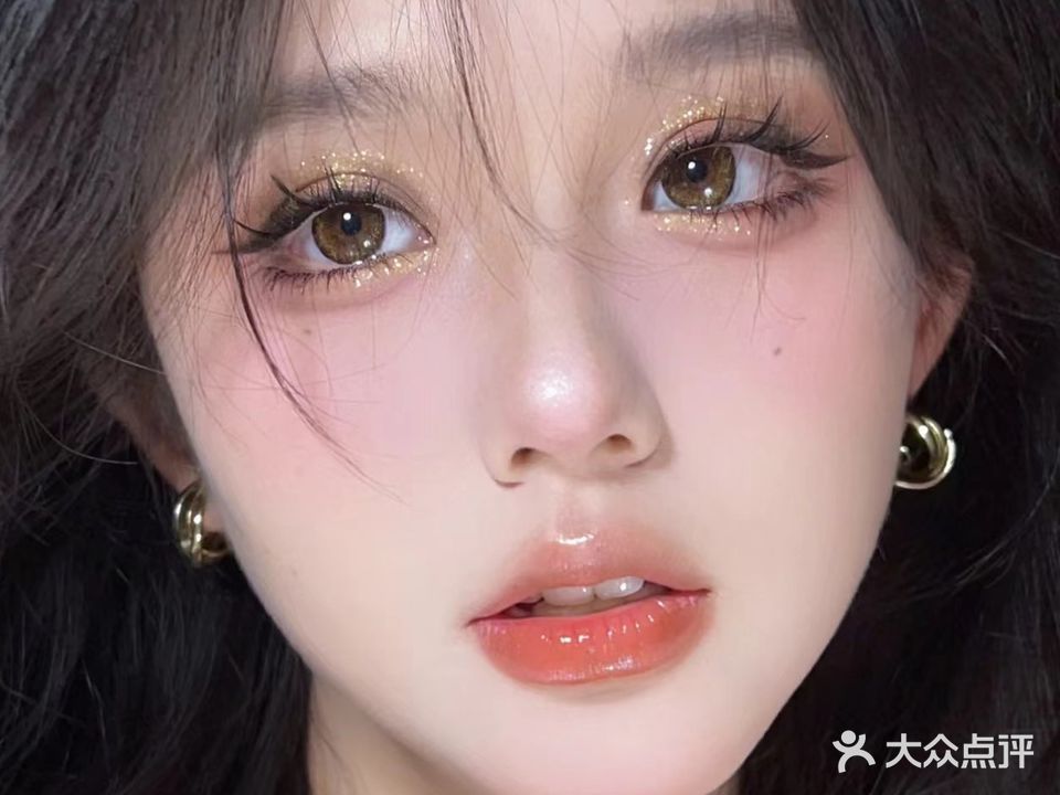 彩妆(华侨城购物广场店)