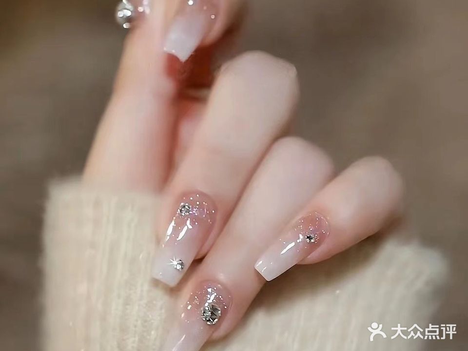 美集形象管理(海田店)