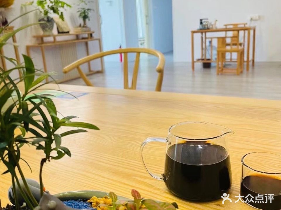 瑜悦女子塑形(祥发大厦店)