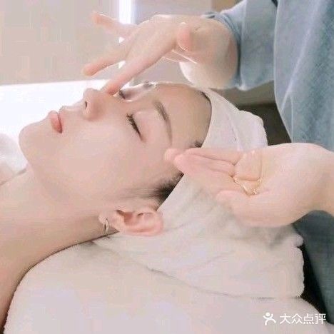 中苗坊(汤王大道店)