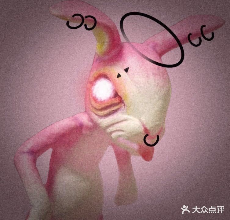 白卡·SOUTH INK TATTOO