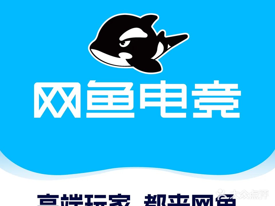 网鱼电竞(289上海天地店)