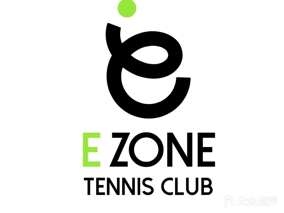 壹众网球俱乐部