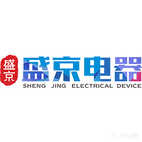 盛京大奥莱(沈阳奥体店)