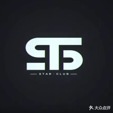 STAR·CLUB