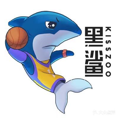 黑鲨运动中心(南开校区)