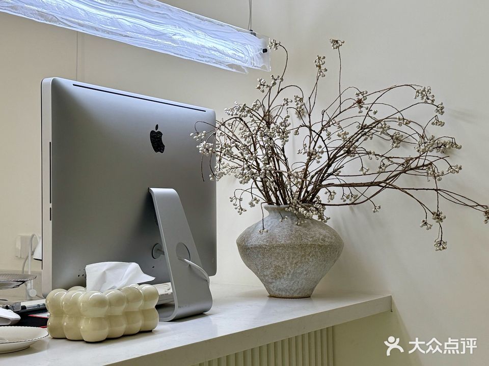 伊诺尔医疗美容