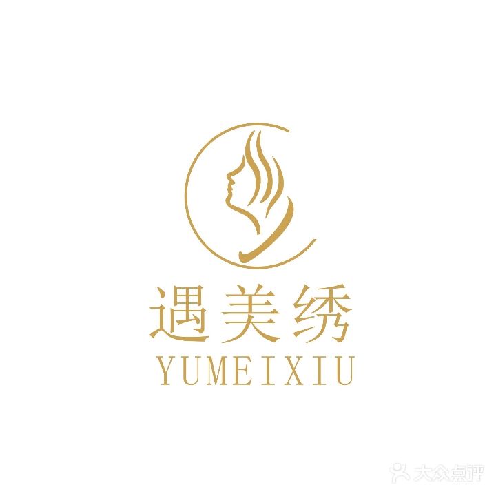 甲模甲样美甲美睫纹绣店(赤坎步行街店)