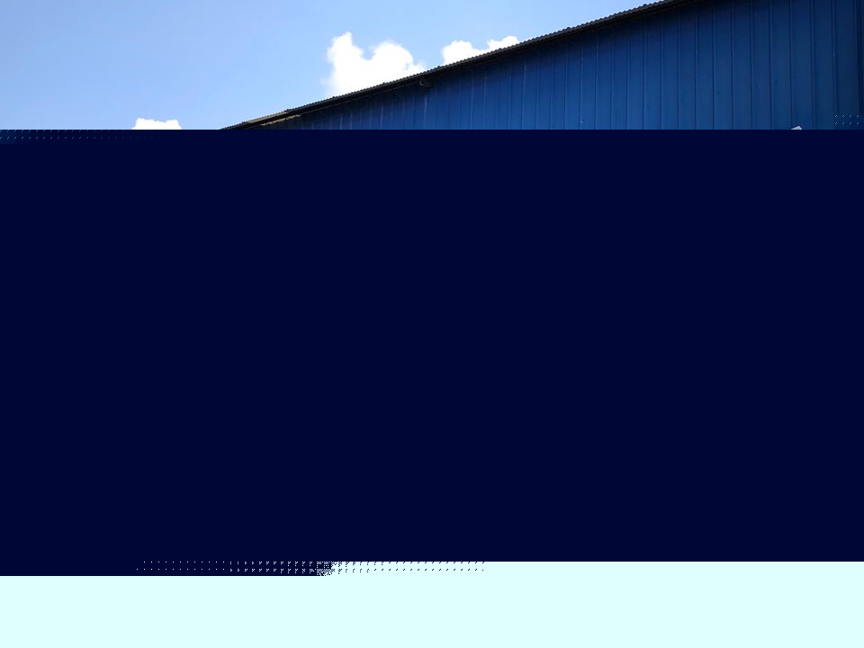 英姿游泳馆(南庄店)