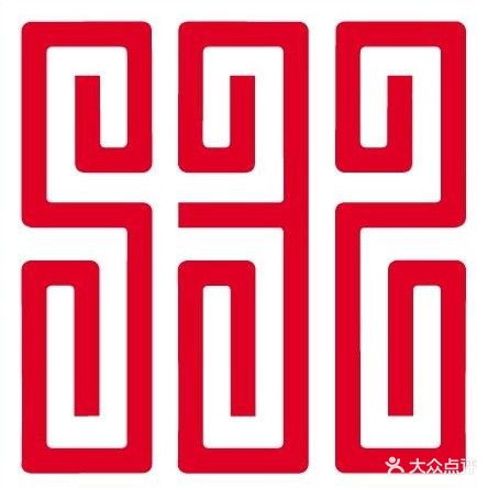 伍叁贰ktv(厦门店)