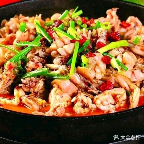 20号海棠湾牛杂煲(海棠湾林旺夜市店)