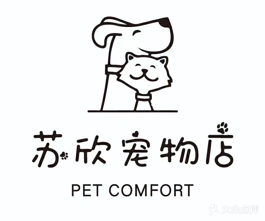 优宠猫舍犬舍猫狗活体宠物基地