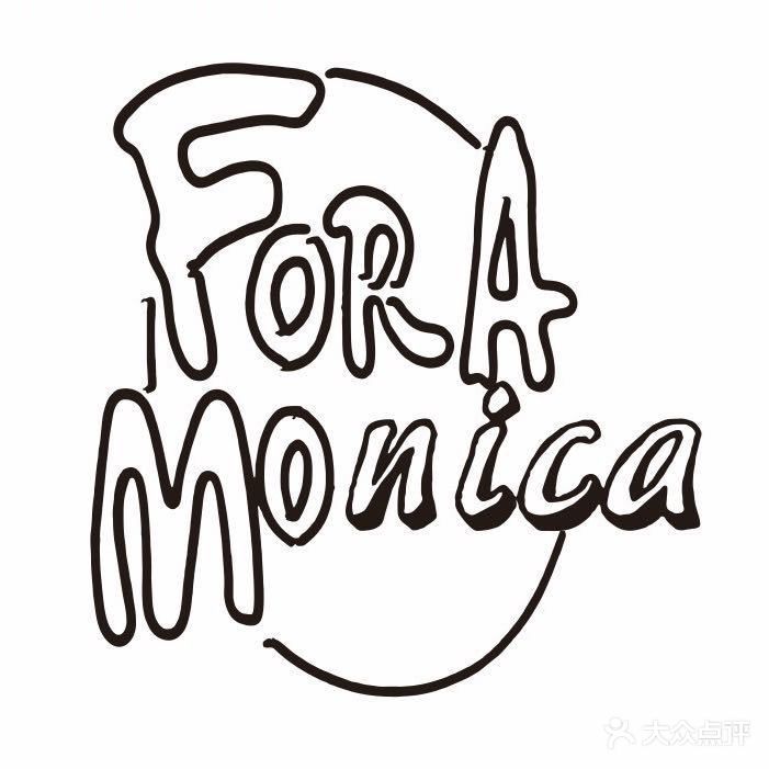 莫妮卡音乐酒吧(北方生活广场店)