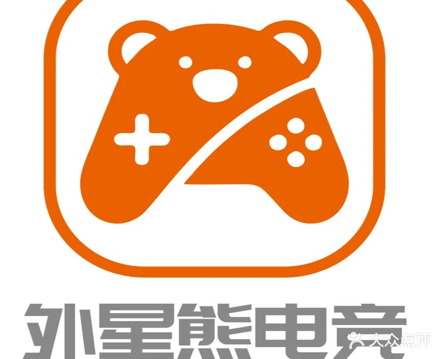 外星熊电竞(鹿鹿顺店)