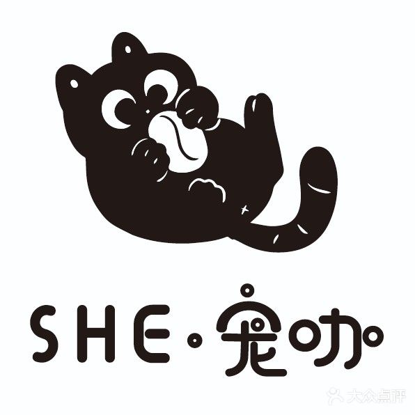 宠咖(万达广场湛江经开店)