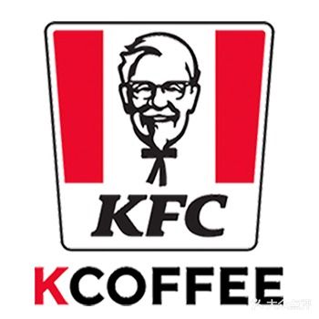 肯德基(商丘站店)