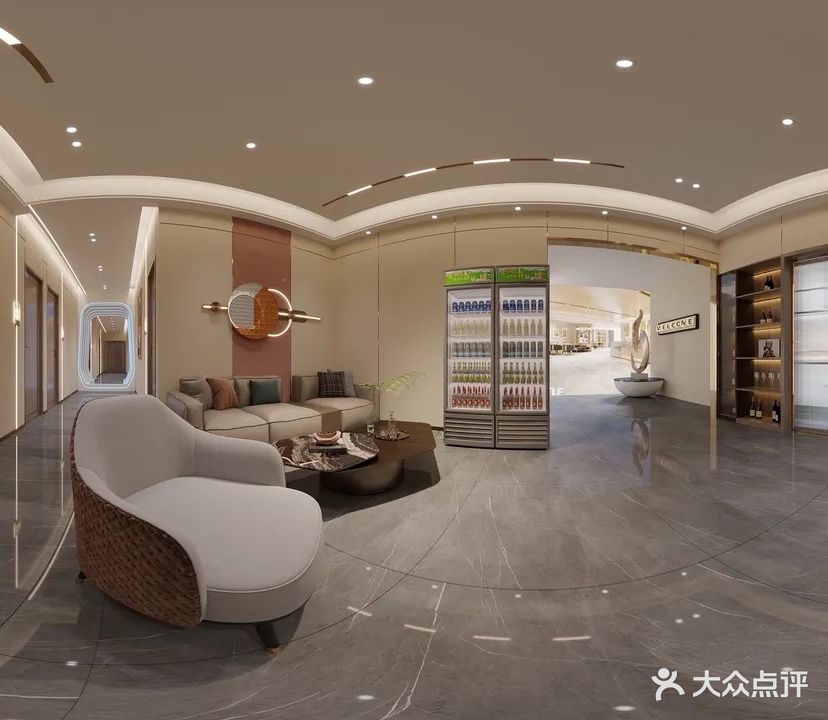 168棋牌会所(弋江嘉园二期店)