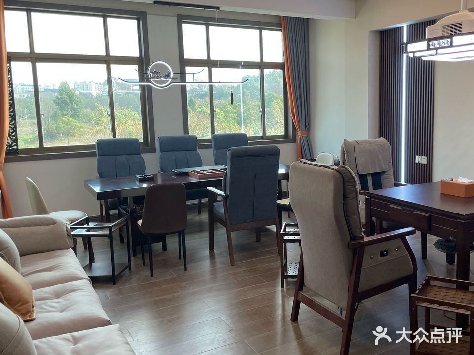 爱得胡24小时自助棋牌