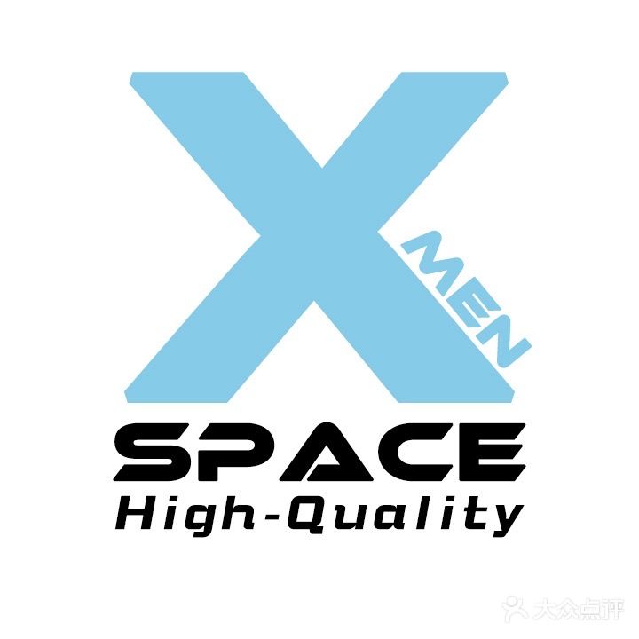 X MEN SPA·男士综合SPA拉伸馆(中山东区店)