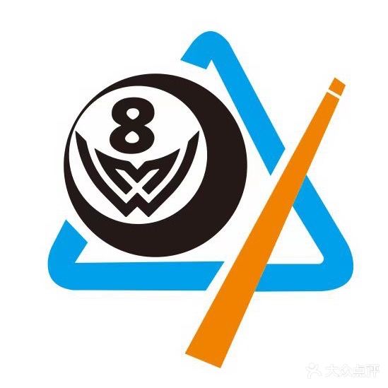 无冕24H自助台球(御天城店)