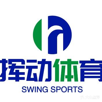 挥动体育