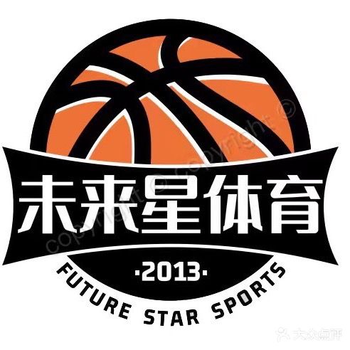 未来星乒乓球馆