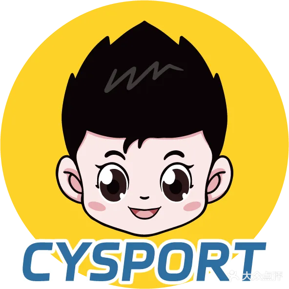 潮跃篮球·体适能培训俱乐部(东盟校区)