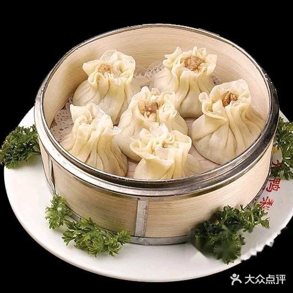 清真景斋饭店(朝阳路店)