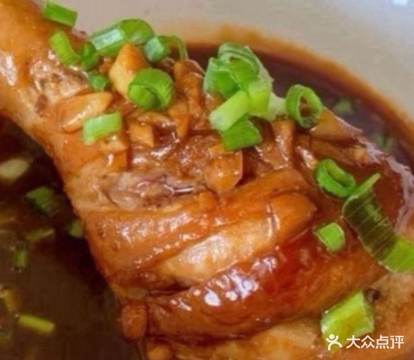 好又来饭店(镇前二路店)