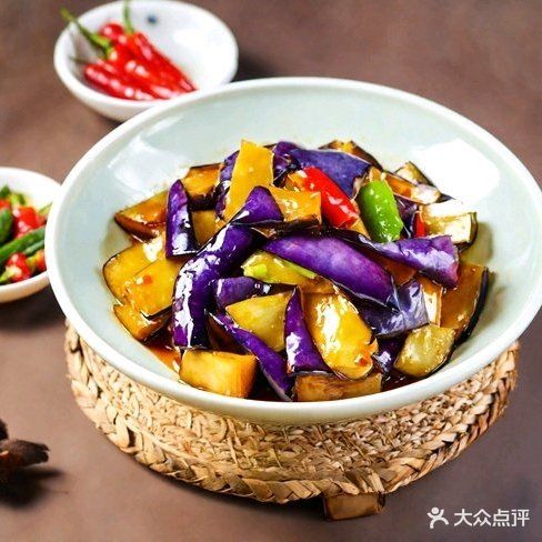 百里香(龙湖总店)