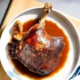 顶味炸串饮品店