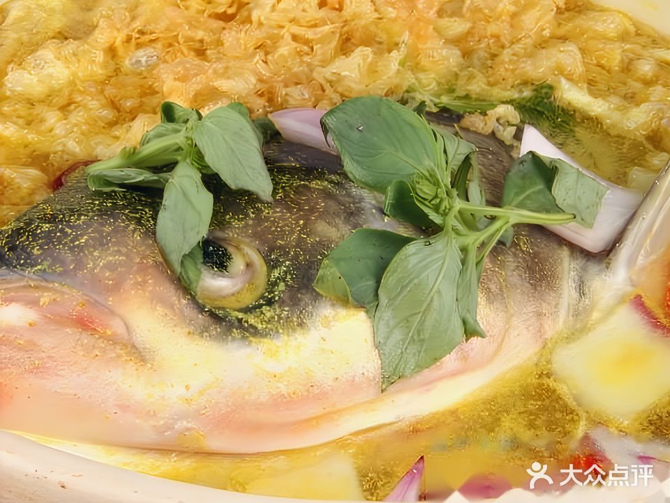 秋荣饭店(向阳街店)