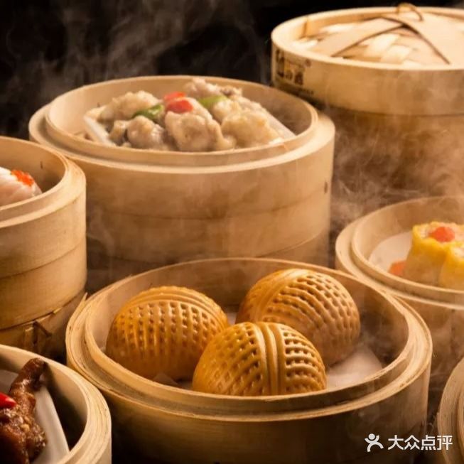 稻香村酒店(创业北路店)