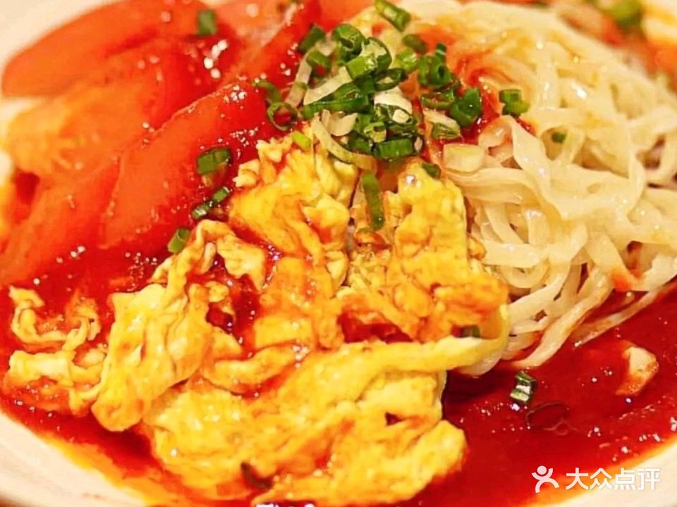 蓉小馆(嘉隆公寓店)