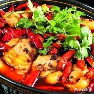 清真西安人家(西环路店)