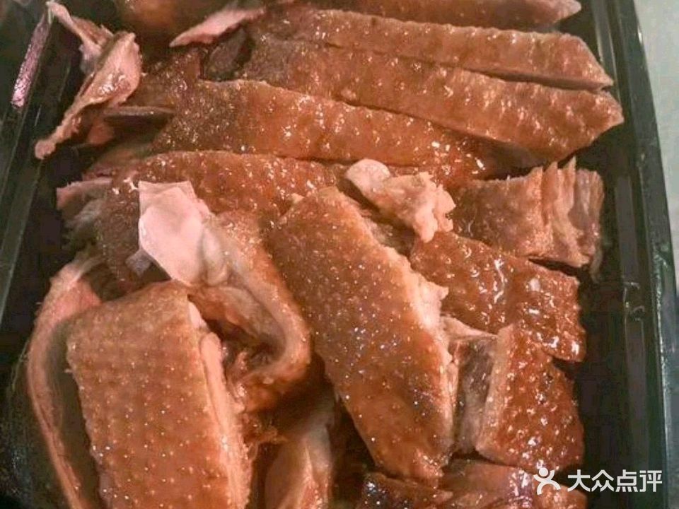 妈妈味道面馆(尚宾路店)