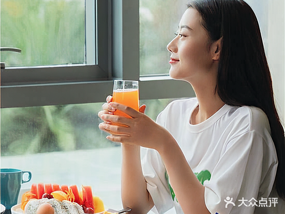 曼哈顿·情侣·牛扒·西餐厅(海岸城店)