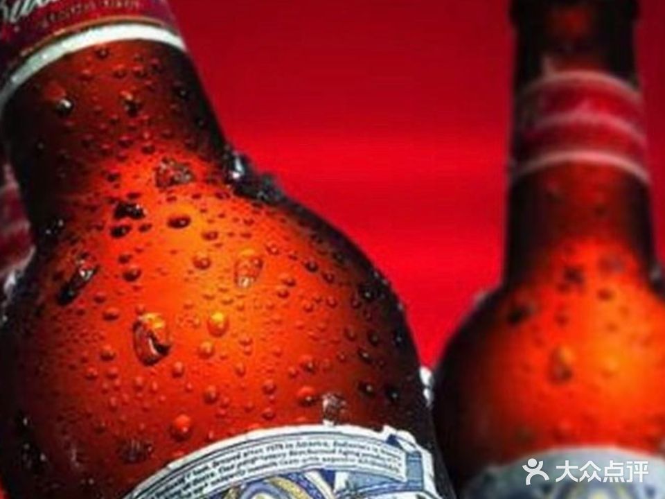 马路崖子微醺便利店