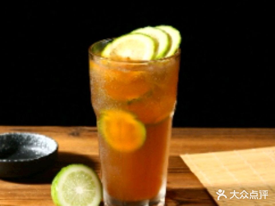 大唐食品(新镇街店)