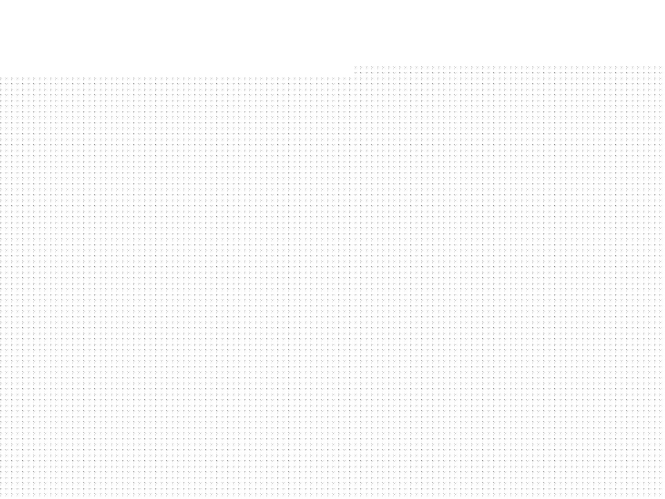 雅视1000眼镜(新市路店)