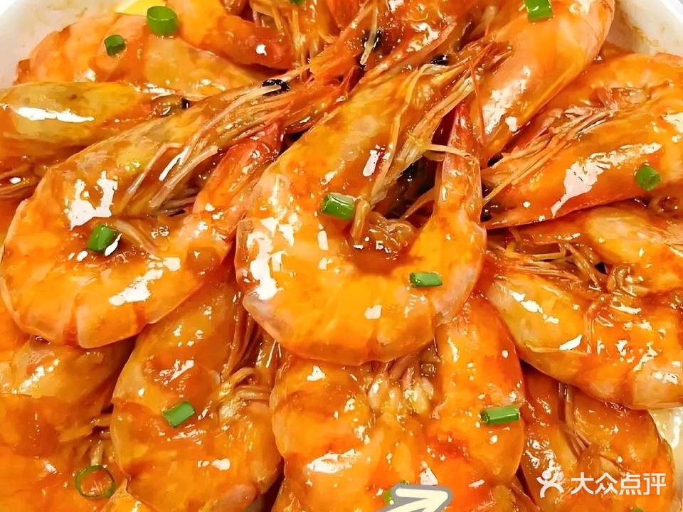 石佳饺子馆东北川菜(海花岛二号岛店)