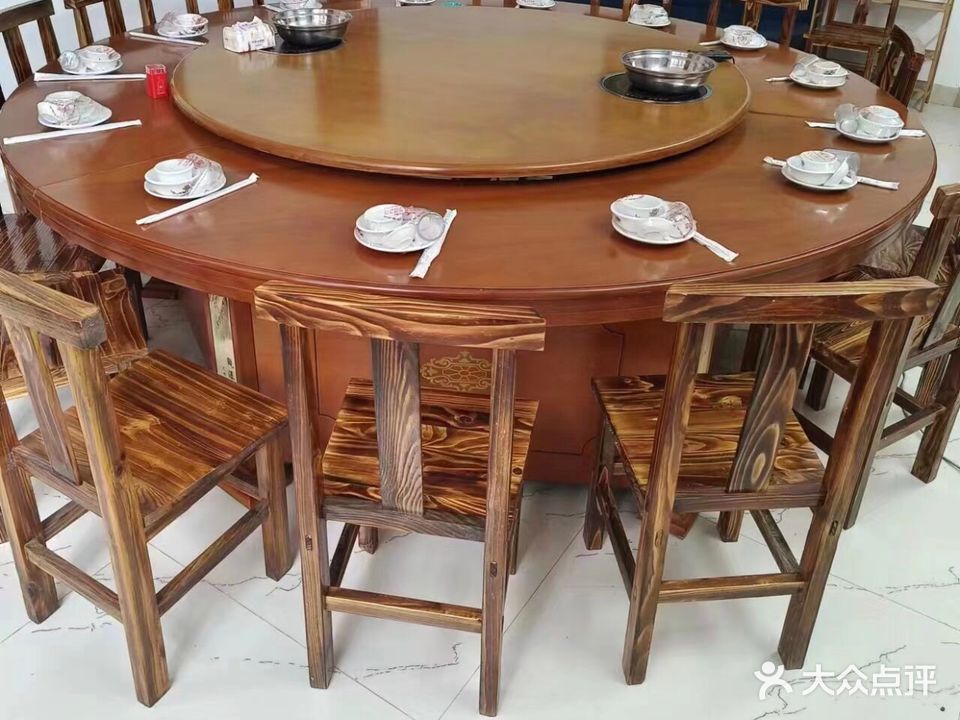 玉林宏运脆皮狗肉店