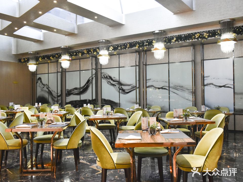 阳光西餐厅(柳州商场店)