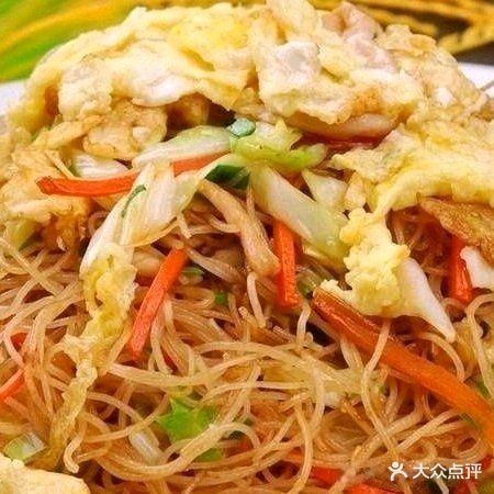 潮庄牛肉火锅(中兴店)