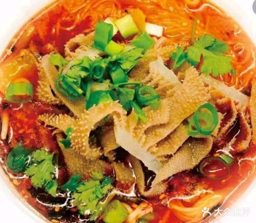 清真老孙家饭店