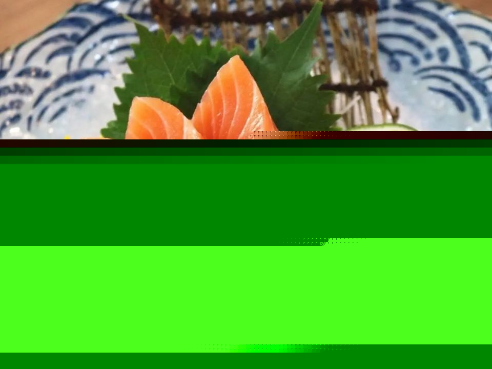 大千泽寿司刺身(宝安店)