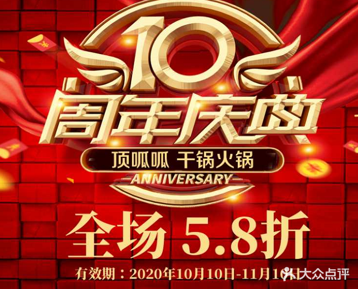 体育中心游泳馆