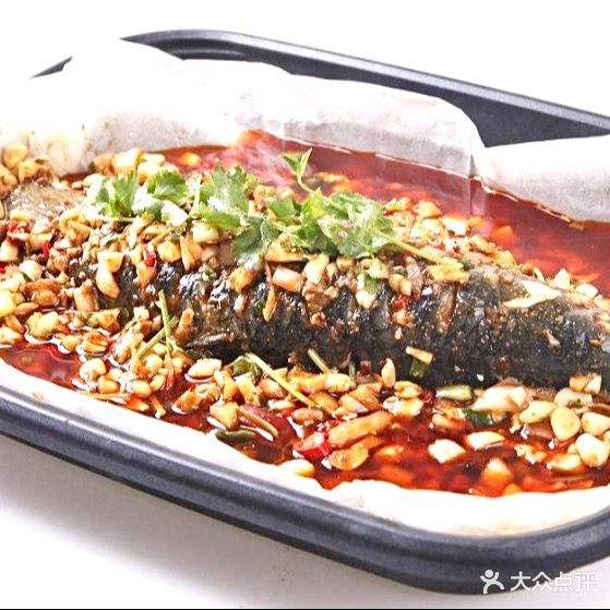 栢宜居农庄(环市东店)